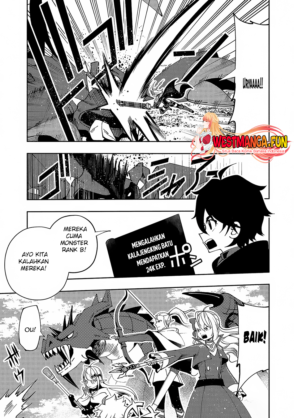 Chapter 59 - halaman 15