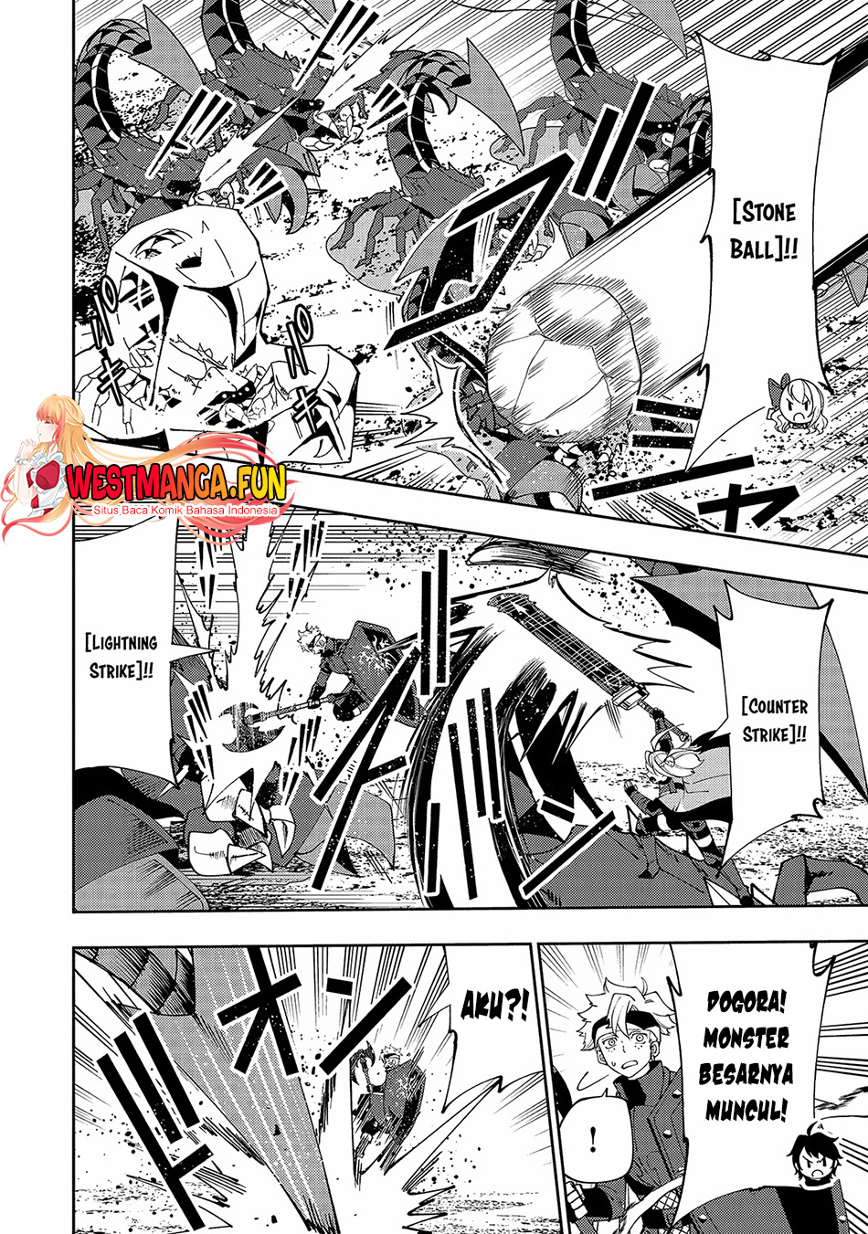 Chapter 59 - halaman 16
