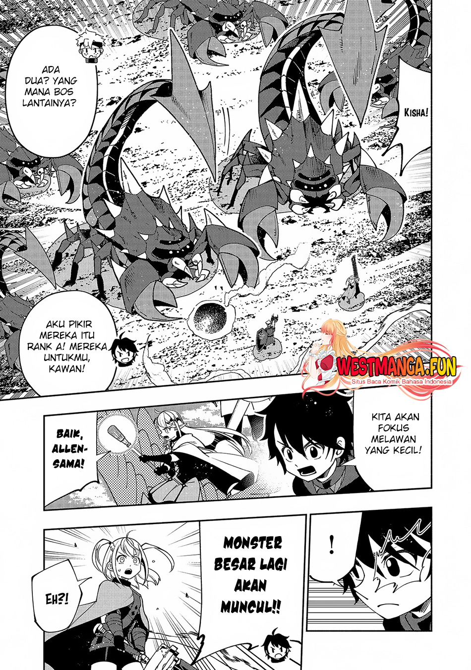 Chapter 59 - halaman 18