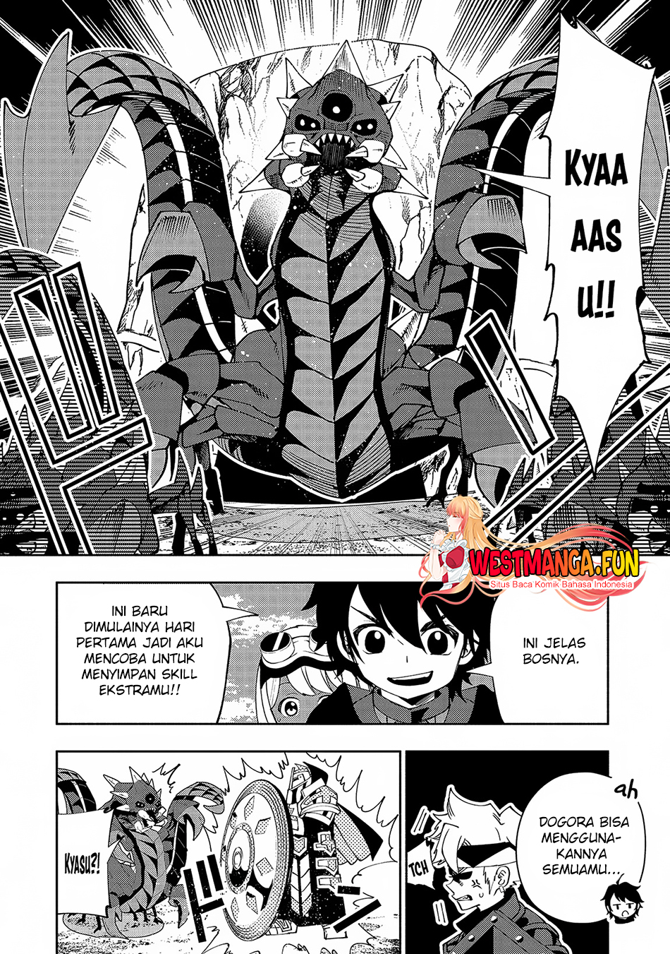 Chapter 59 - halaman 19