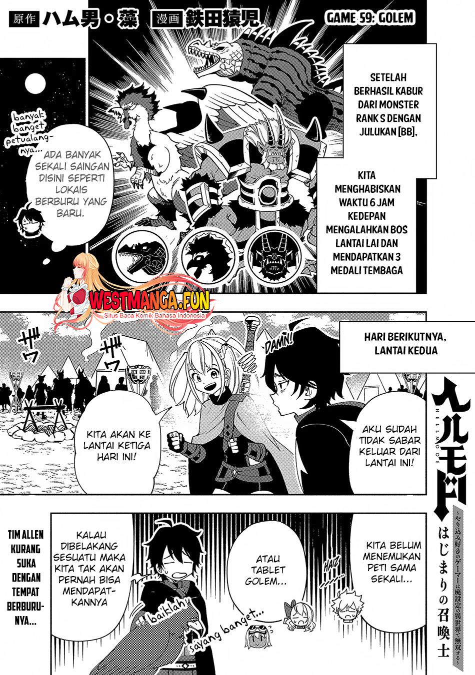 Chapter 59 - halaman 2