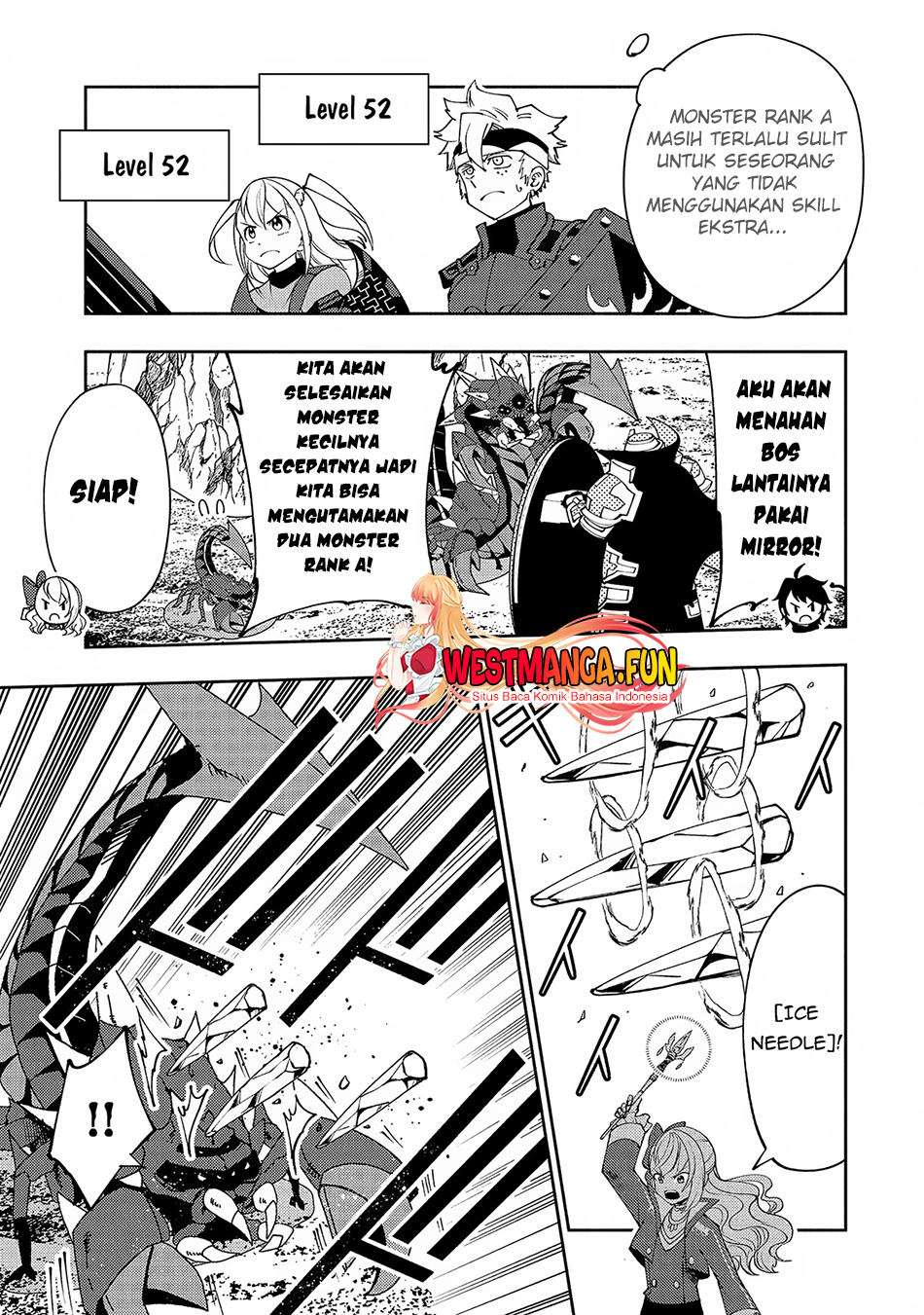 Chapter 59 - halaman 20