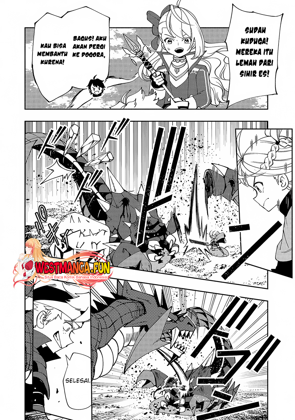 Chapter 59 - halaman 21