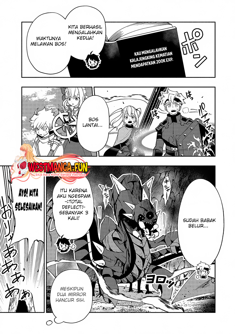 Chapter 59 - halaman 22