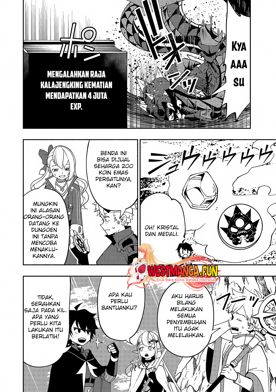 Chapter 59 - halaman 23