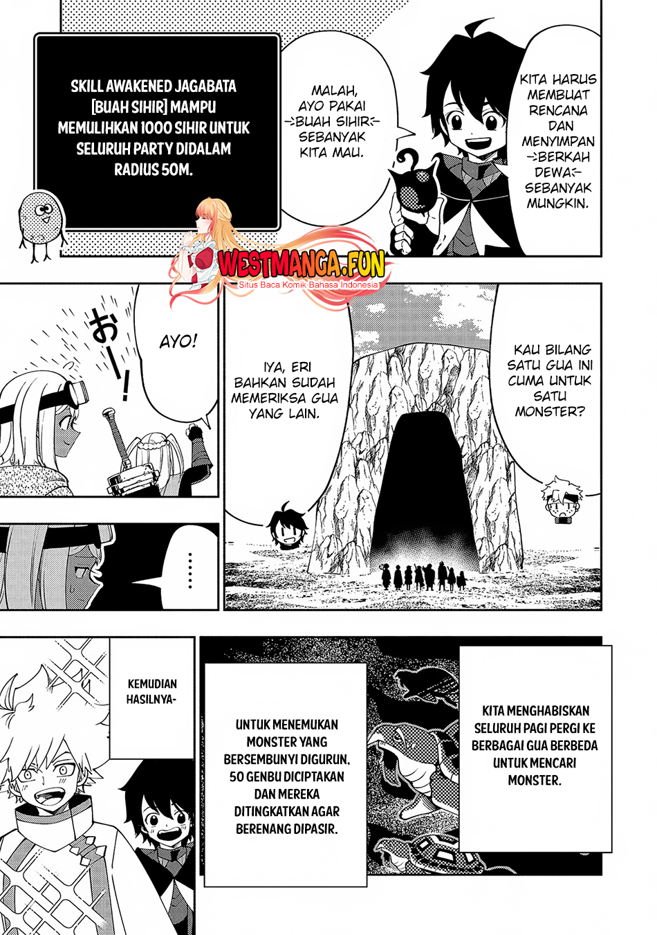 Chapter 59 - halaman 24