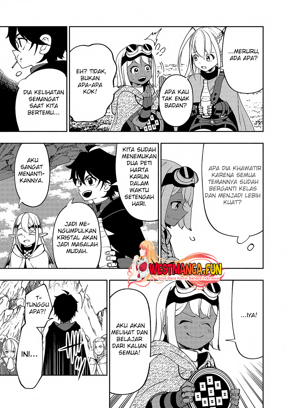 Chapter 59 - halaman 26