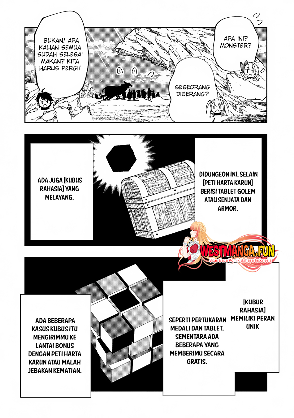 Chapter 59 - halaman 27