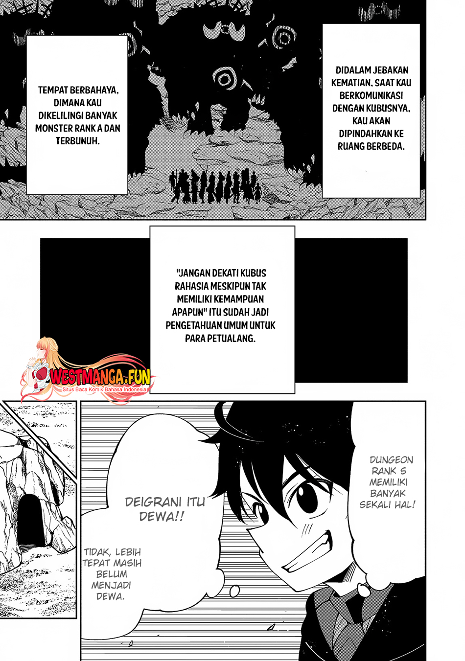 Chapter 59 - halaman 28