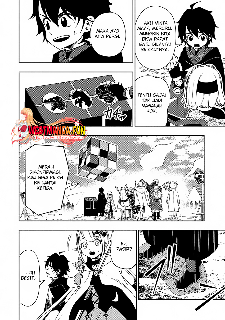 Chapter 59 - halaman 4