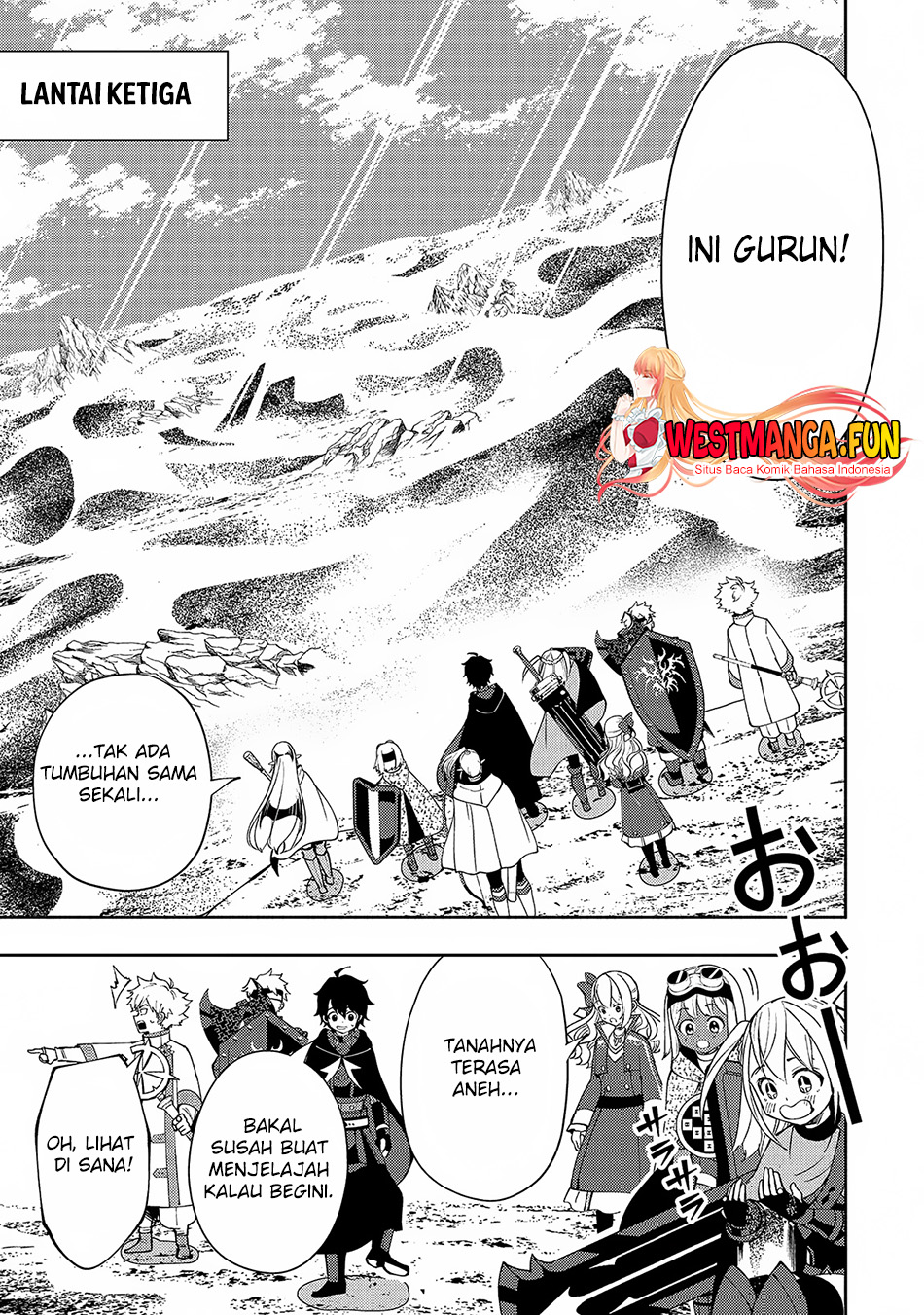 Chapter 59 - halaman 5