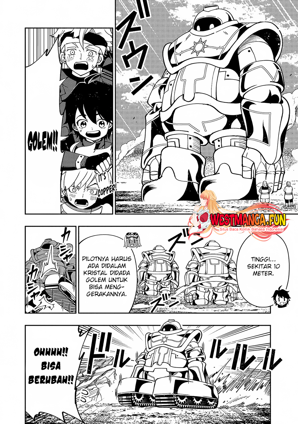 Chapter 59 - halaman 6