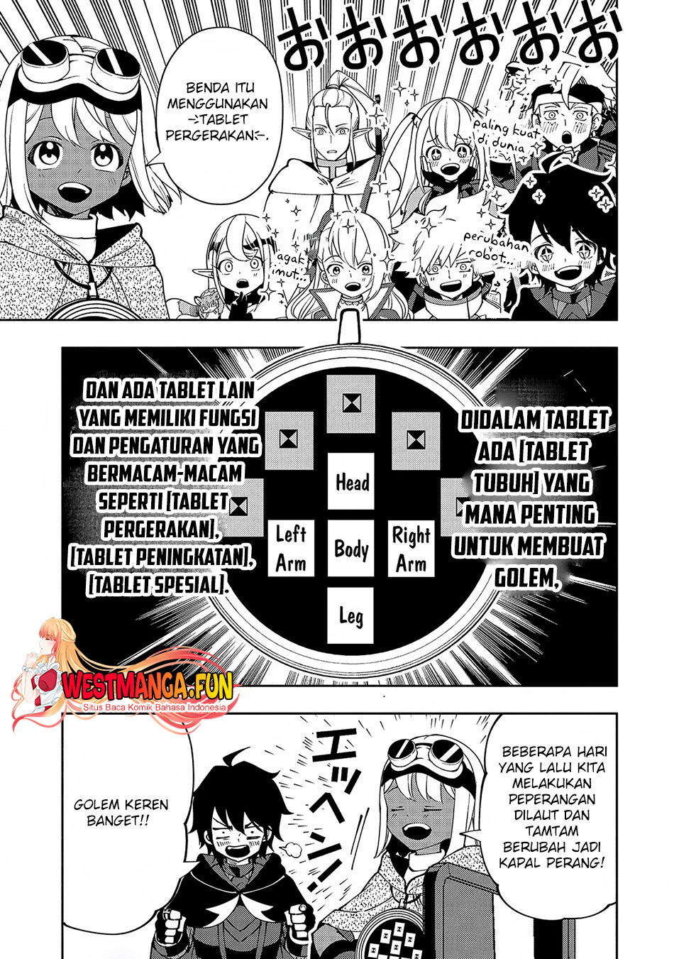 Chapter 59 - halaman 7