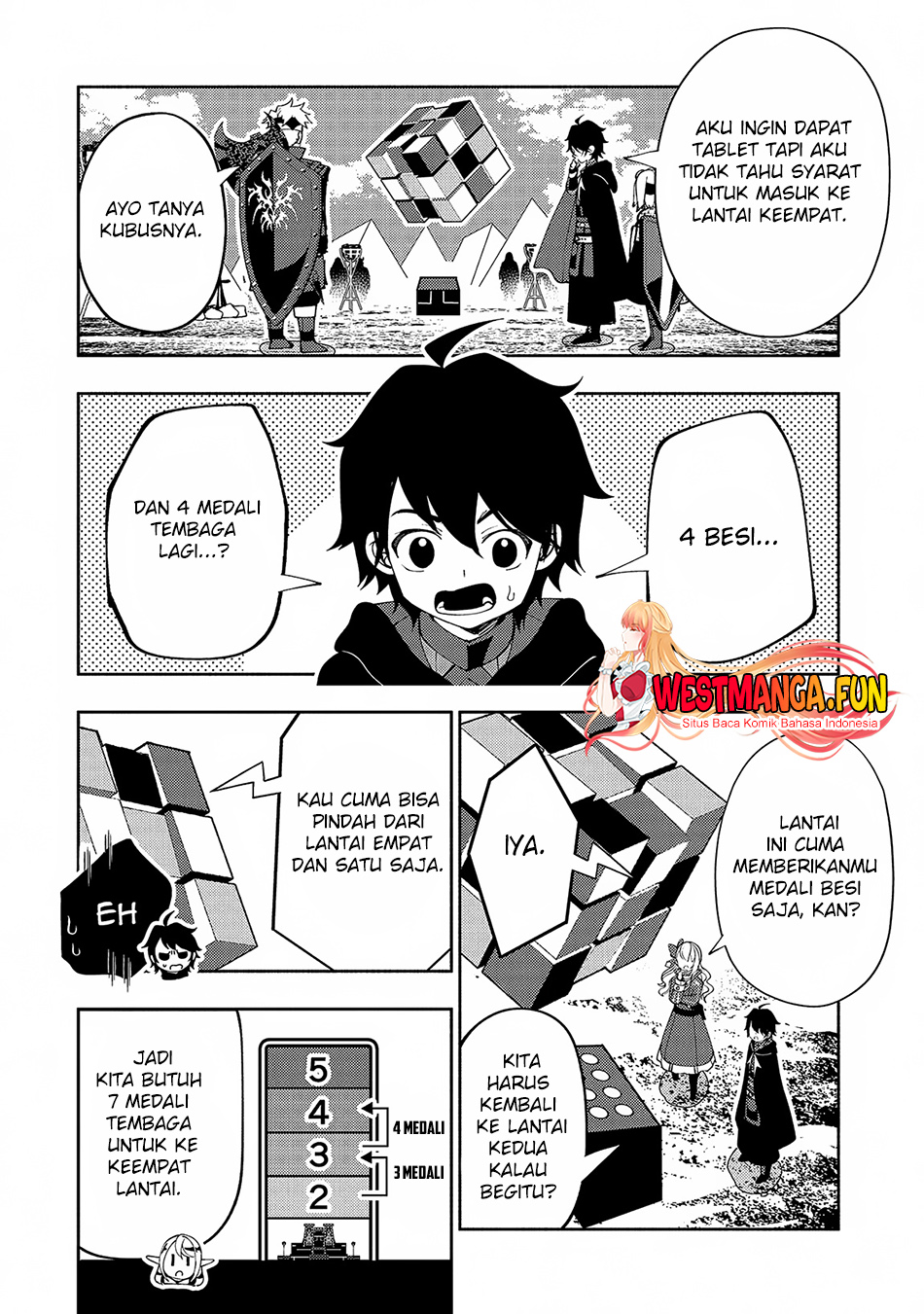 Chapter 59 - halaman 8