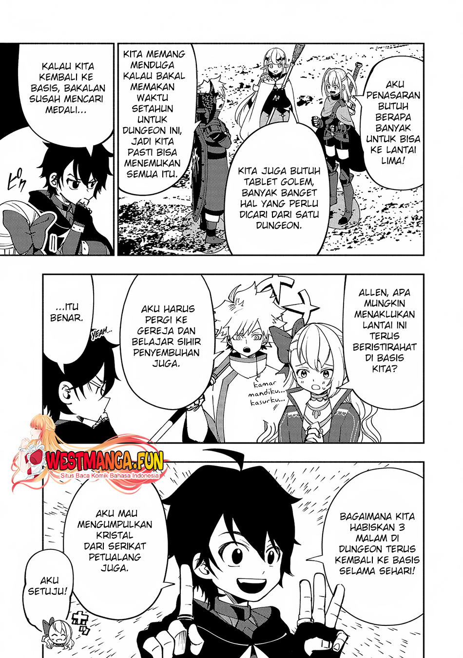 Chapter 59 - halaman 9
