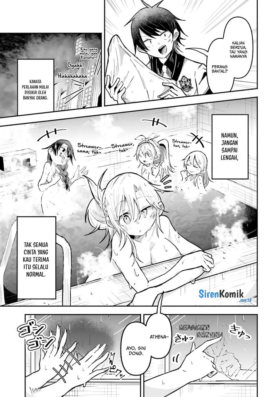 Chapter 32 - halaman 17
