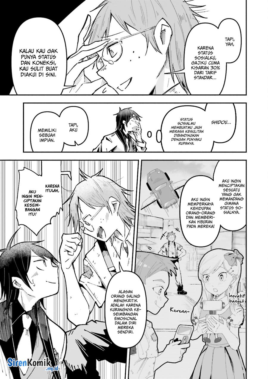 Chapter 32 - halaman 5