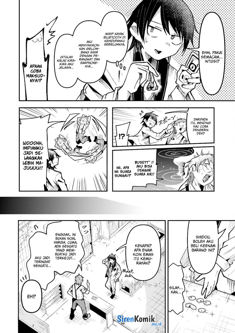 Chapter 32 - halaman 8