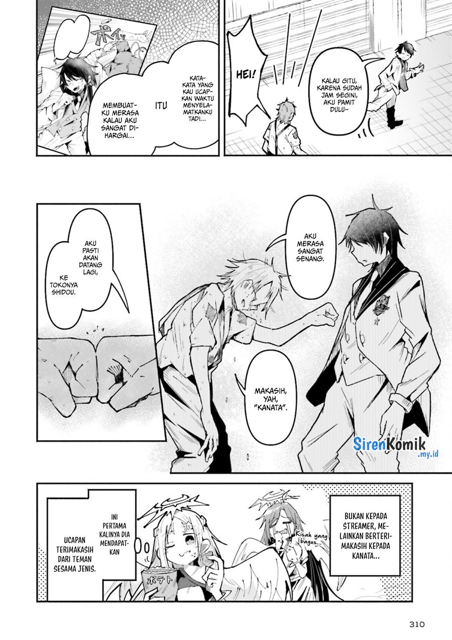 Chapter 32 - halaman 10
