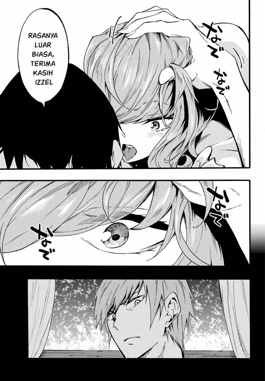 Chapter 18 - halaman 15