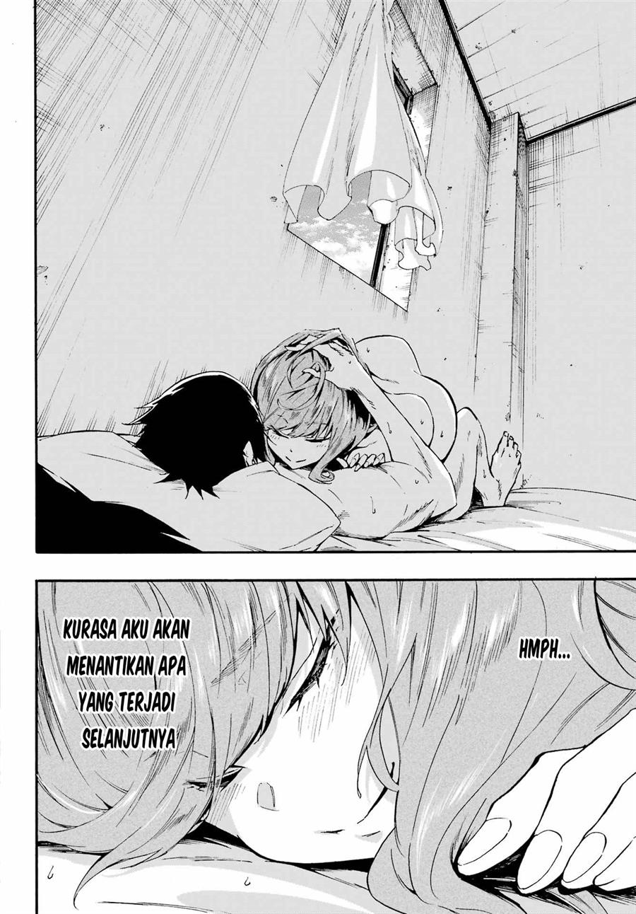 Chapter 18 - halaman 16