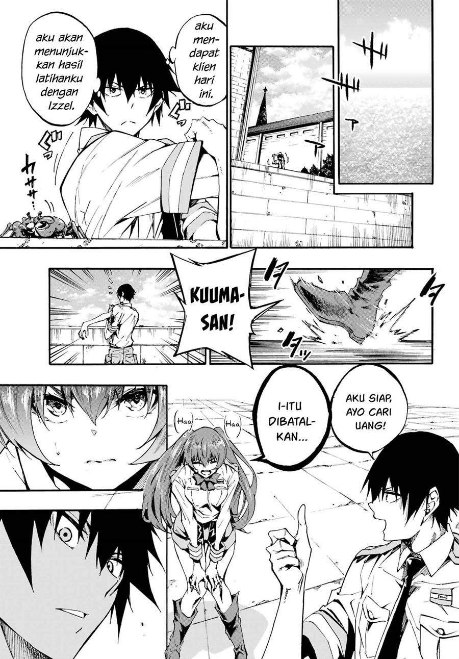 Chapter 18 - halaman 17