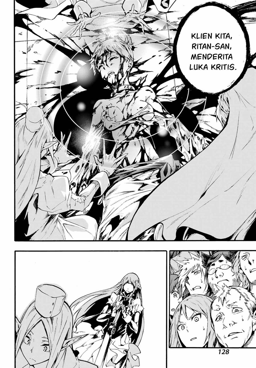 Chapter 18 - halaman 18