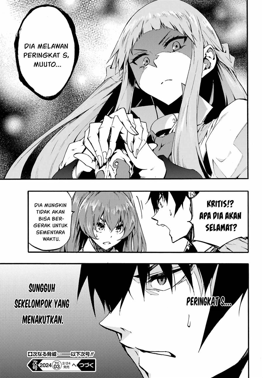 Chapter 18 - halaman 19