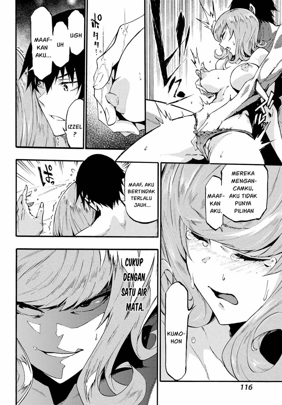 Chapter 18 - halaman 6
