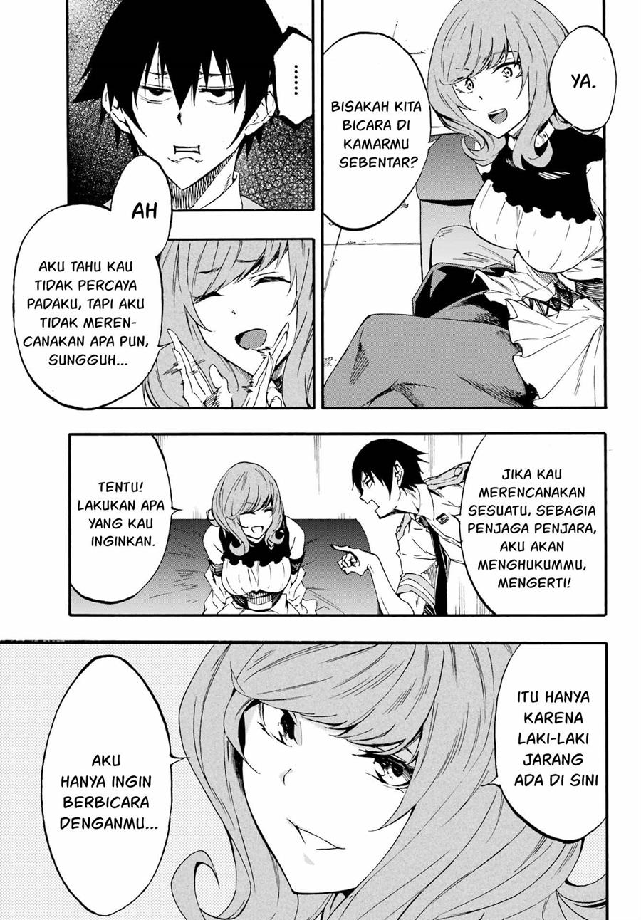 Chapter 17 - halaman 11