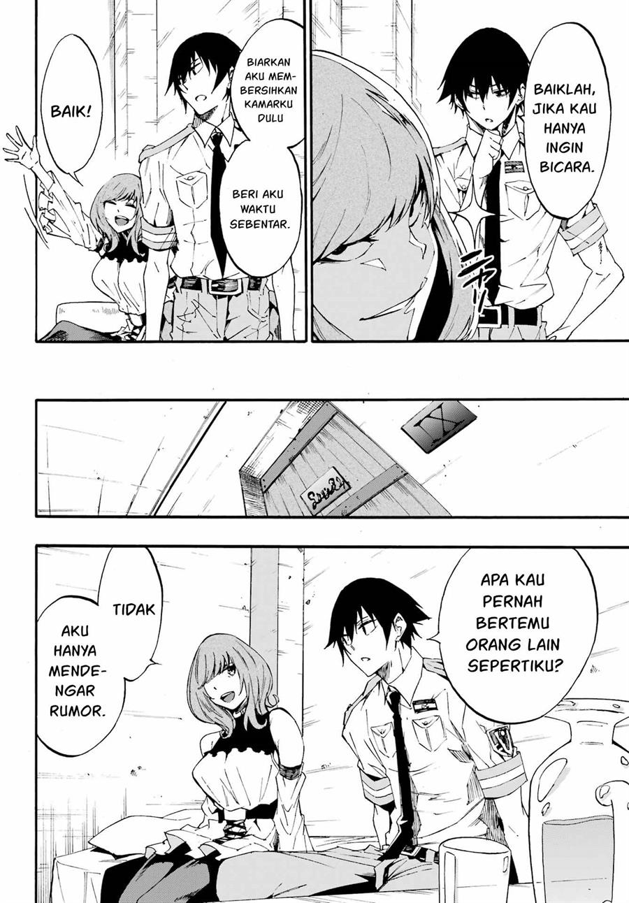 Chapter 17 - halaman 12