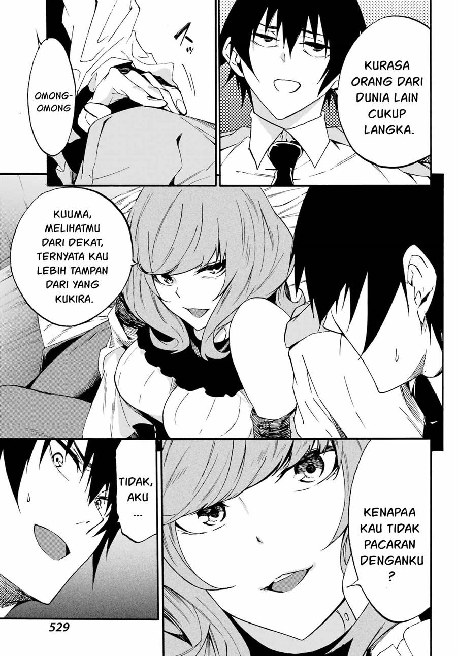 Chapter 17 - halaman 13