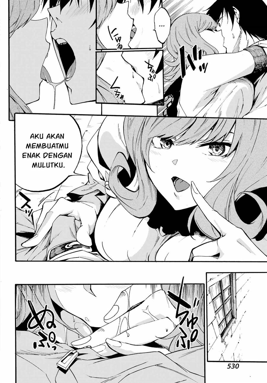 Chapter 17 - halaman 14