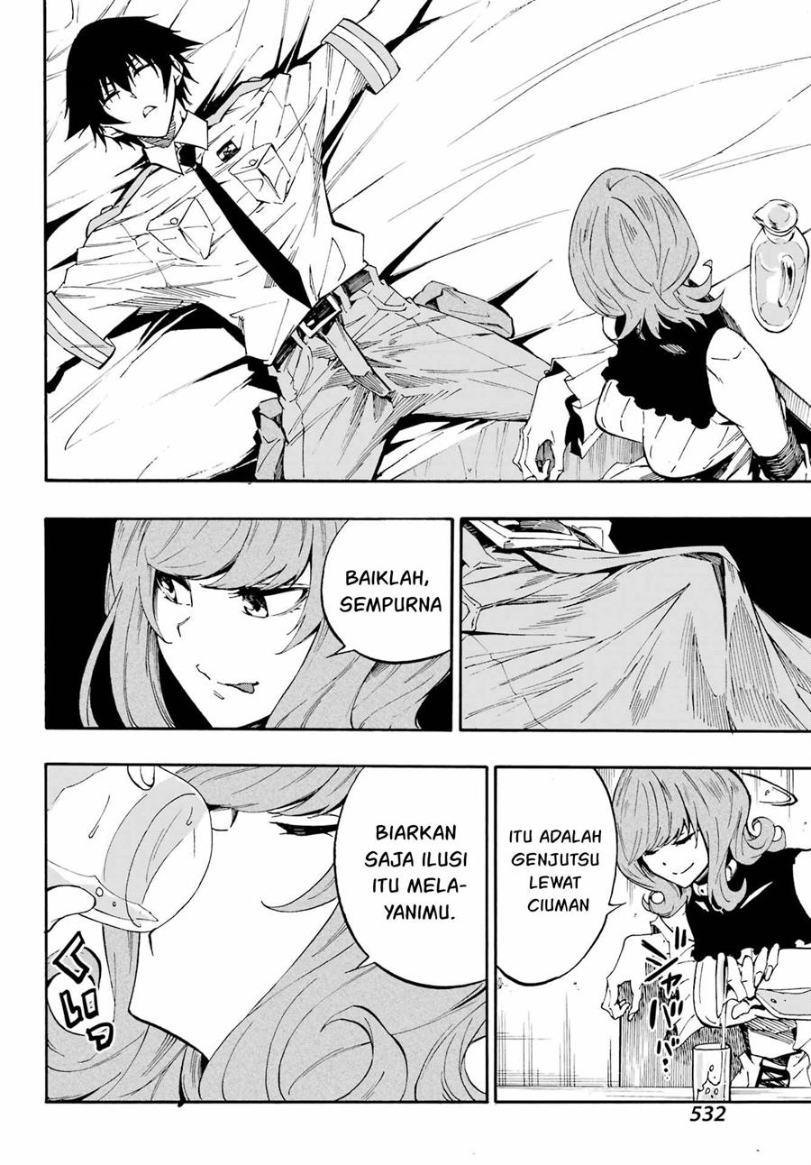 Chapter 17 - halaman 16