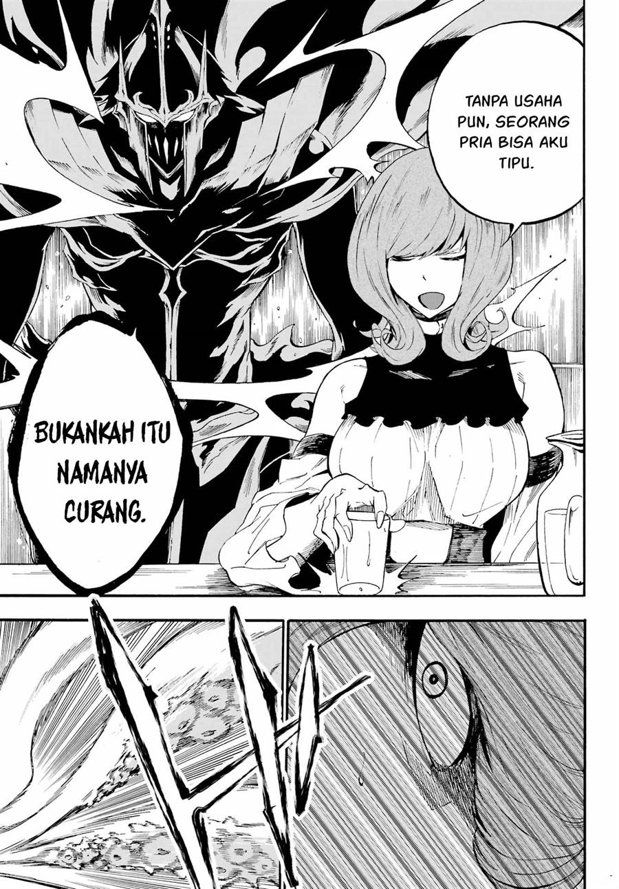 Chapter 17 - halaman 17