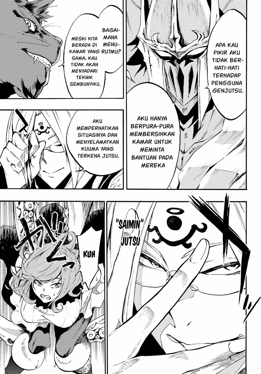 Chapter 17 - halaman 19