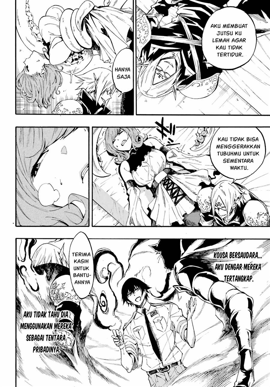 Chapter 17 - halaman 20