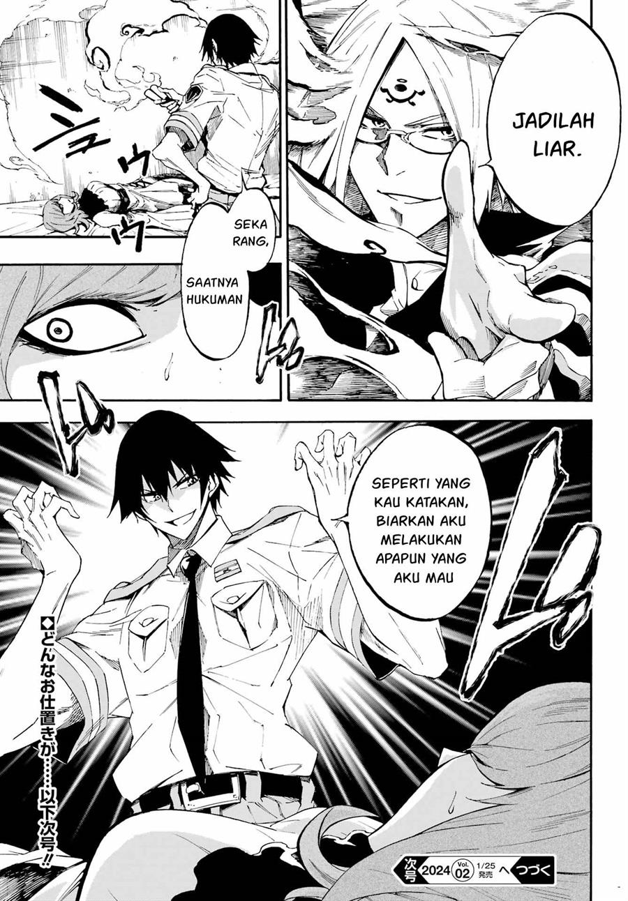 Chapter 17 - halaman 21