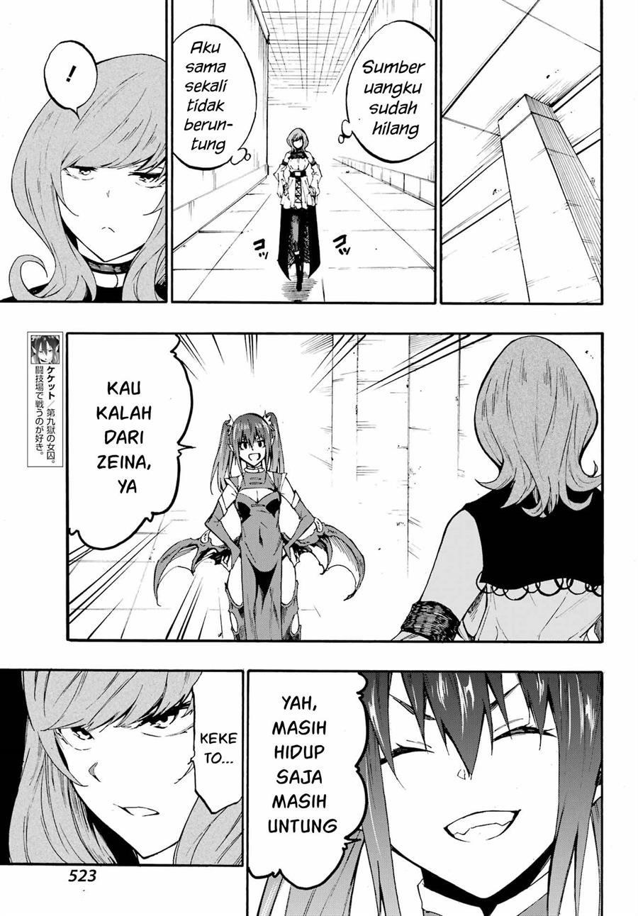 Chapter 17 - halaman 7