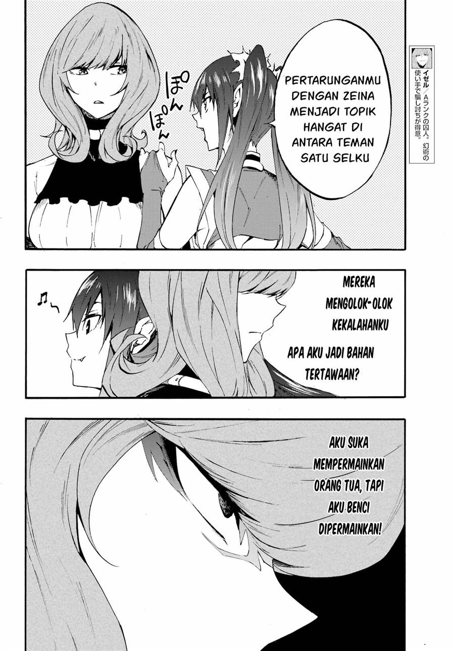 Chapter 17 - halaman 8