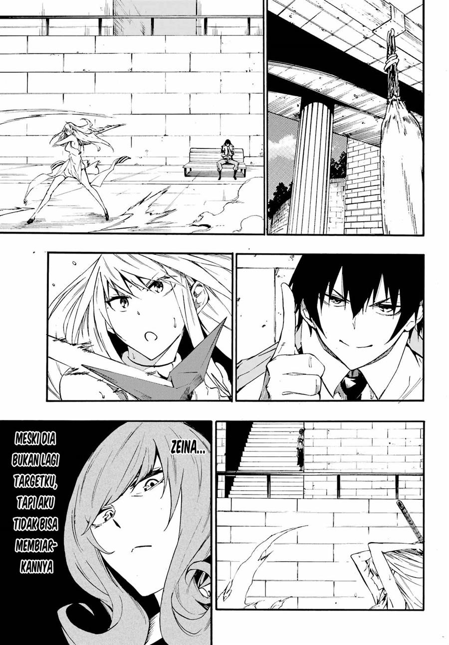 Chapter 17 - halaman 9