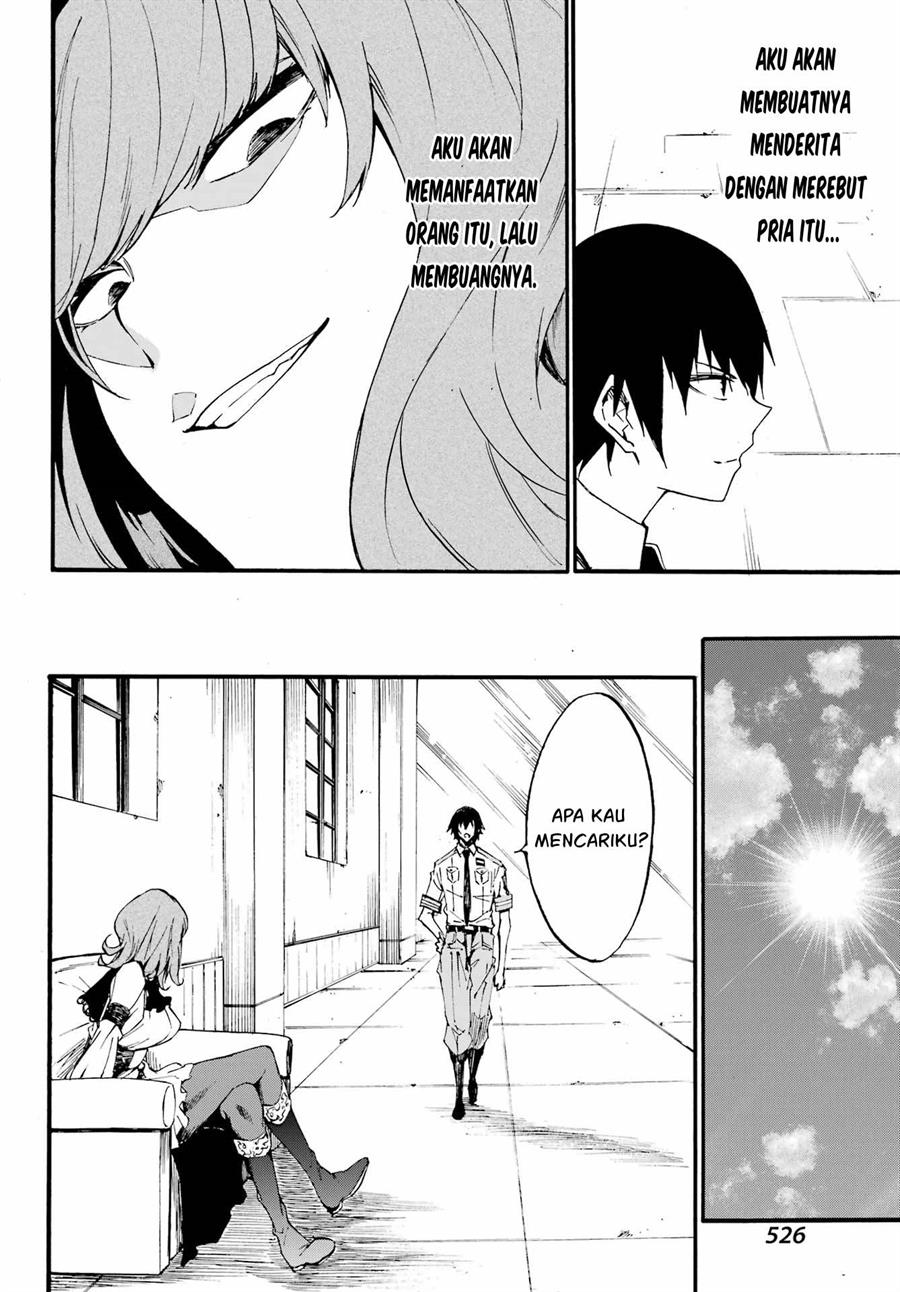 Chapter 17 - halaman 10