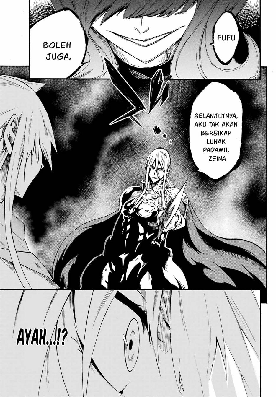 Chapter 16 - halaman 10