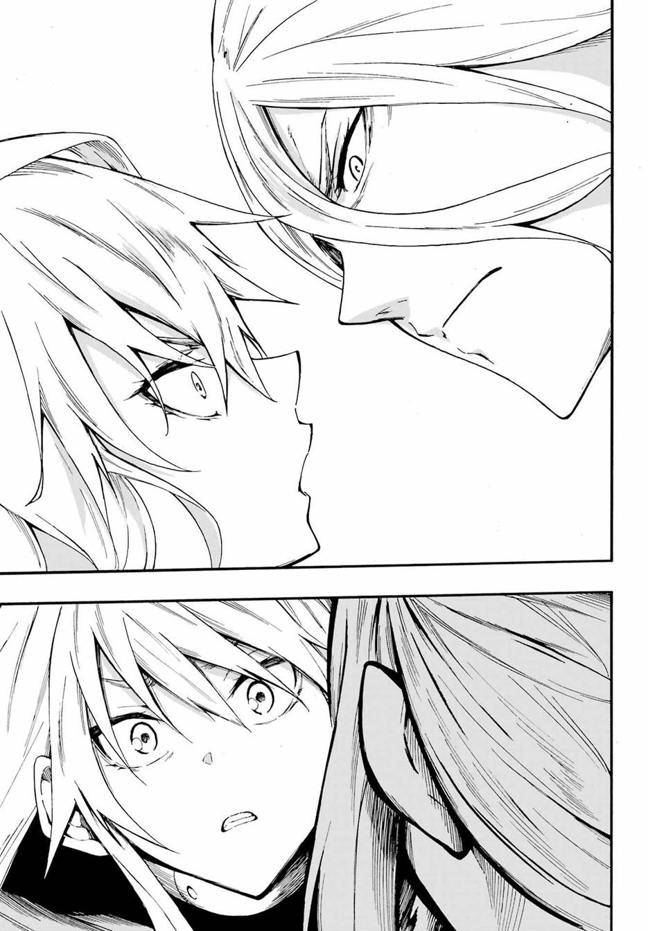 Chapter 16 - halaman 12