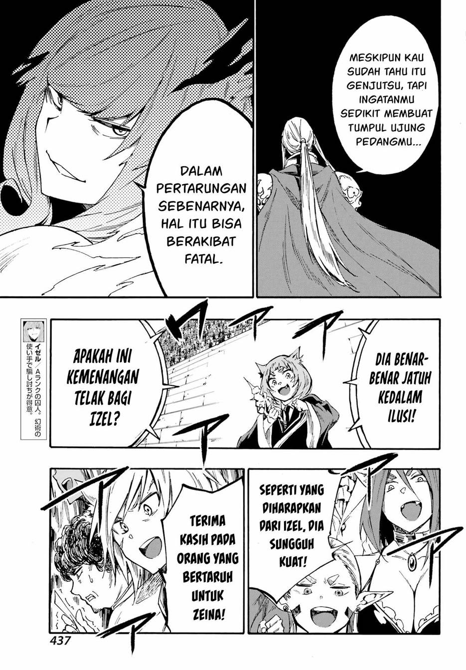 Chapter 16 - halaman 14
