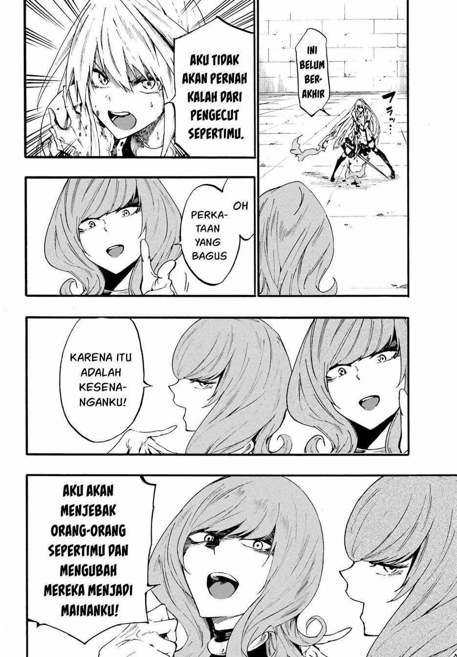 Chapter 16 - halaman 15