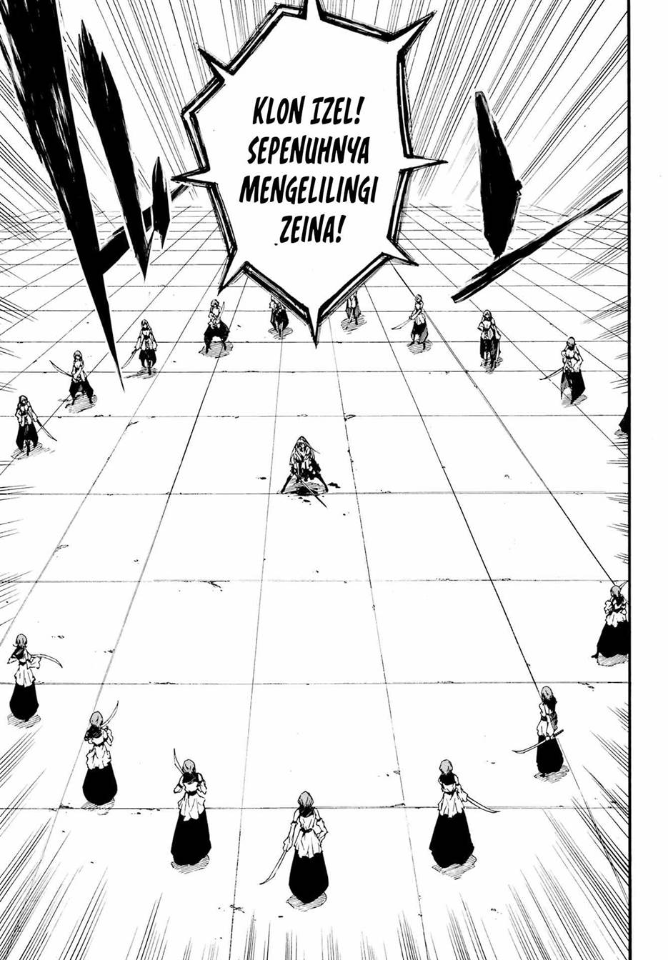 Chapter 16 - halaman 16