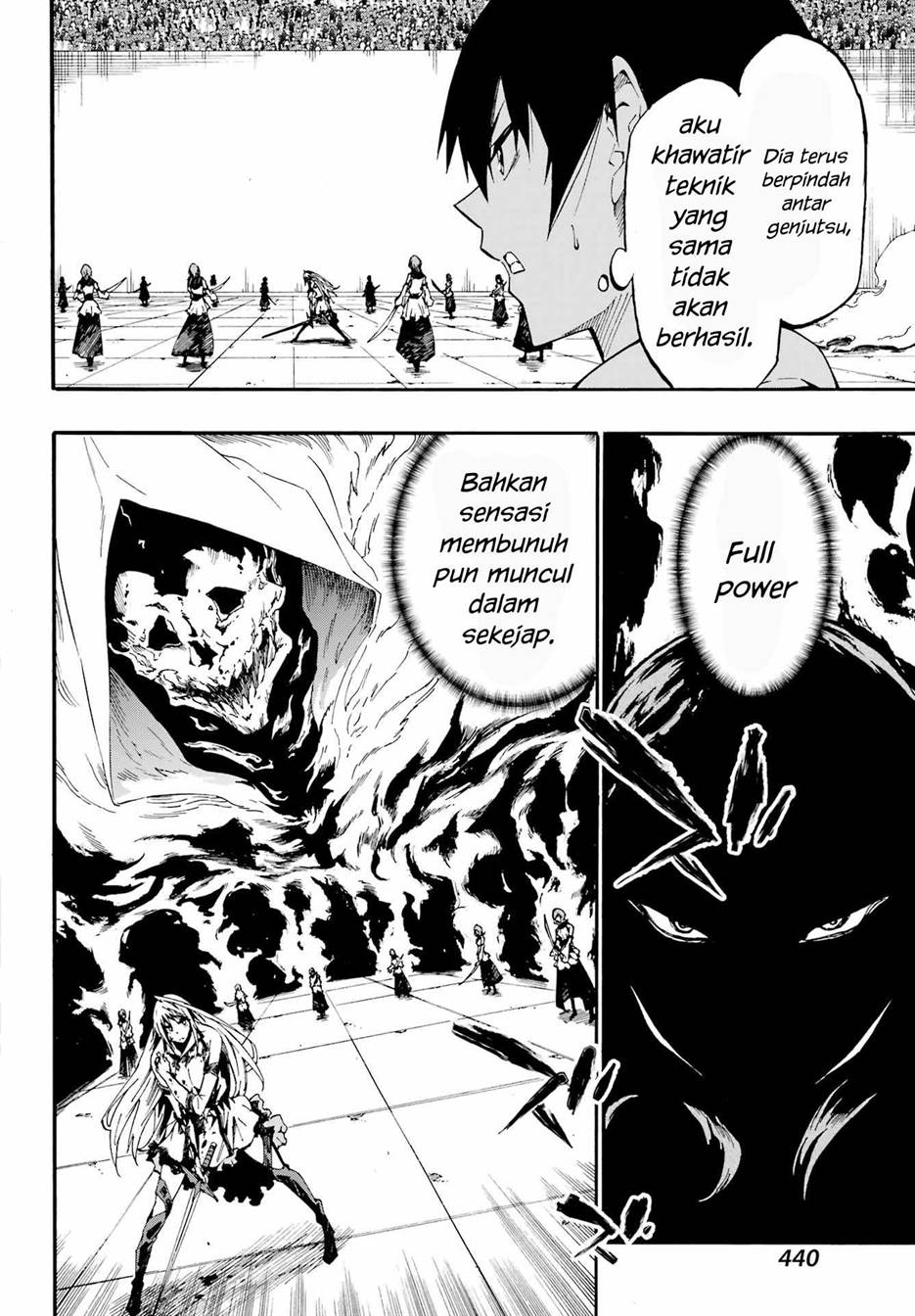 Chapter 16 - halaman 17