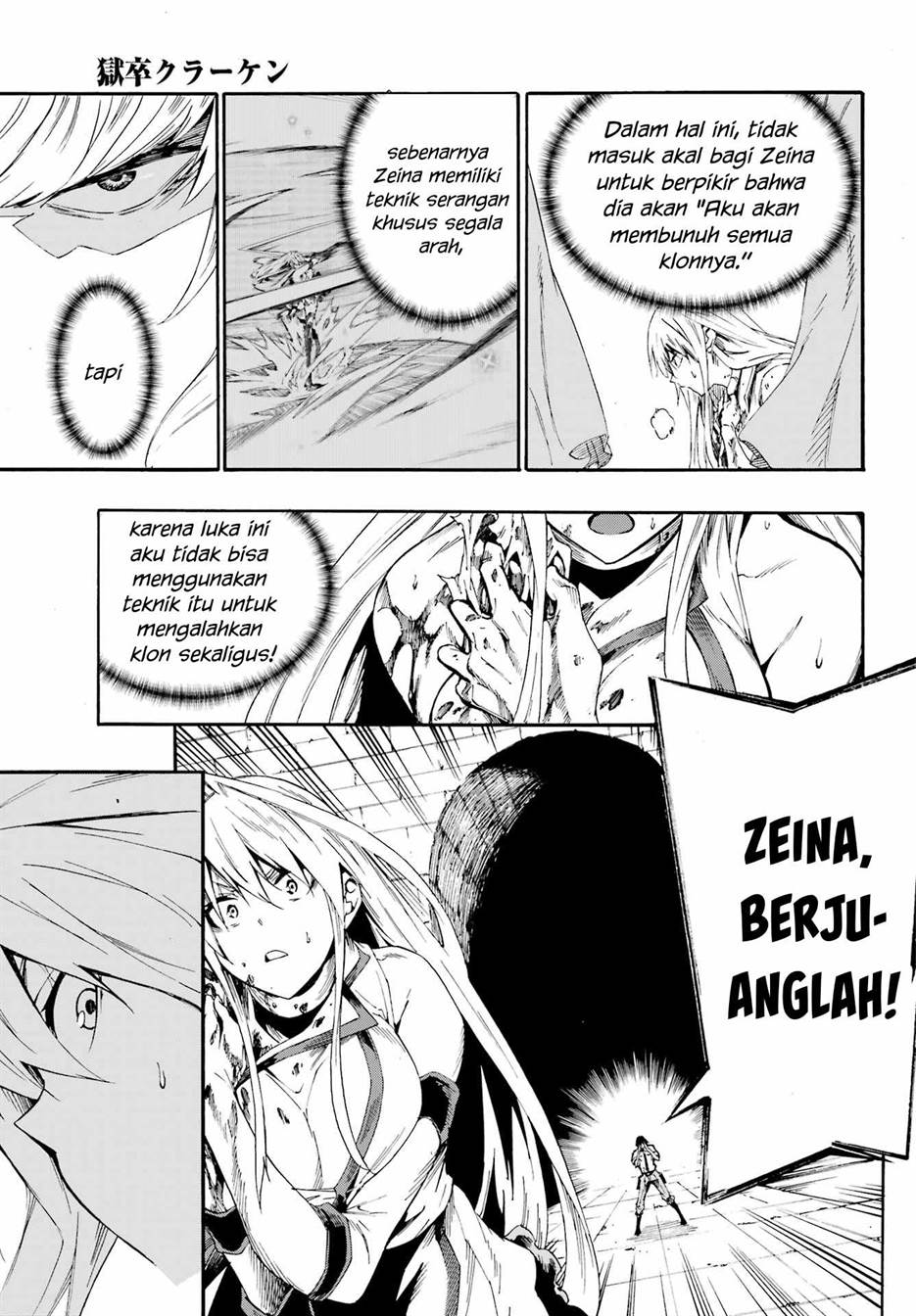 Chapter 16 - halaman 18