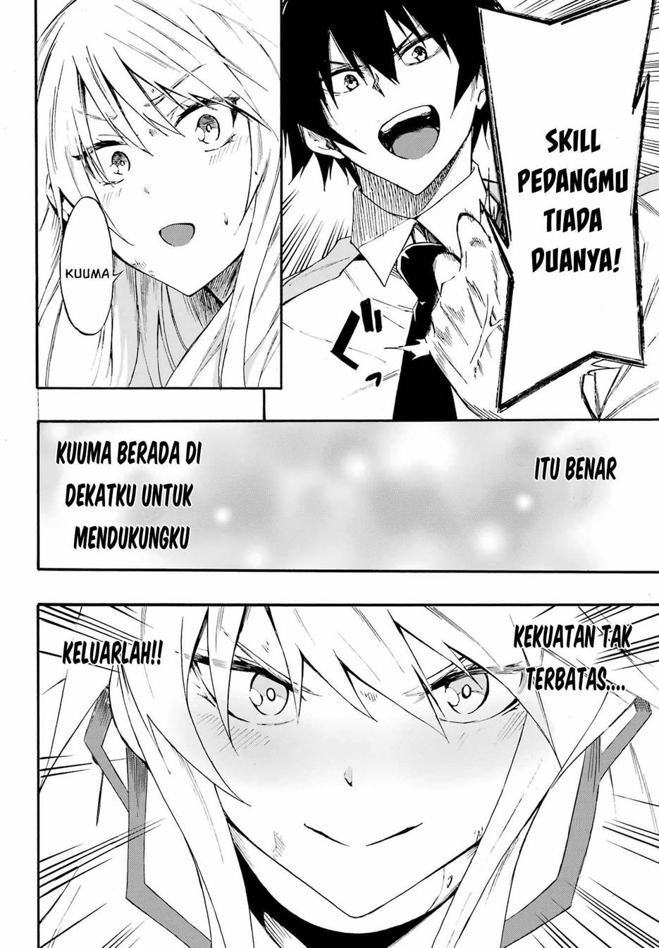 Chapter 16 - halaman 19